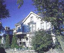 Penrhadw Farm B&B,  Merthyr tydfil